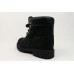 Buy Best UA 1V Timberland 6" Ankle Boot Black Online, Worldwide Fast Shipping