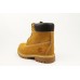 Buy Best UA 1V Timberland 6" Ankle Boot Online, Worldwide Fast Shipping