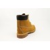 Buy Best UA 1V Timberland 6" Ankle Boot Online, Worldwide Fast Shipping