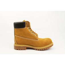 1V Timberland 6" Ankle Boot