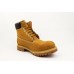 Buy Best UA 1V Timberland 6" Ankle Boot Online, Worldwide Fast Shipping