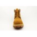 Buy Best UA 1V Timberland 6" Ankle Boot Online, Worldwide Fast Shipping