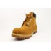 Buy Best UA 1V Timberland 6" Ankle Boot Online, Worldwide Fast Shipping