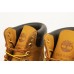 Buy Best UA 1V Timberland 6" Ankle Boot Online, Worldwide Fast Shipping