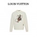 1V Cowboy Ropes Sweatshirt