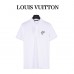 1V Embroidered Signature Cotton Polo Shirt