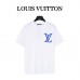 1V Print T-shirt