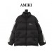 AMIRI Men Bones Down Jacket