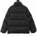 AMIRI Men Bones Down Jacket