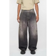 Acne Studios Super Baggy Fit Jeans - 2023M