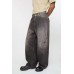 Acne Studios Super Baggy Fit Jeans - 2023M