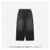 Acne Studios Super Baggy Fit Jeans - 2023M