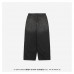 Acne Studios Super Baggy Fit Jeans - 2023M