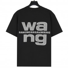 Alexander Wang Print T-shirt