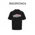 BC 3B Print T-shirt