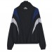 BC 3B Sports Icon Off Shoulder Tracksuit Jacket