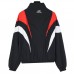 BC 3B Sports Icon Off Shoulder Tracksuit Jacket