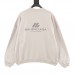 BC Activewear Sweatshirt