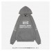 BC Ai Generated Hooded Sweatshirt