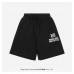 BC AI Generated Shorts