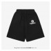 BC AI Generated Shorts