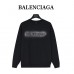 BC BB Embroidered Sweatshirt