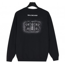 BC BB Embroidered Sweatshirt