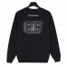 BC BB Embroidered Sweatshirt