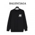 BC BB Print Sweatshirt