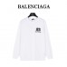 BC BB Print Sweatshirt