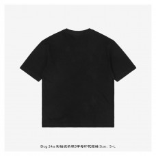 BC BB Print T-shirt