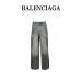 BC Drop-crotch Jeans