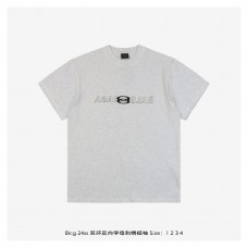 BC Icon Print T-shirt