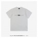 BC Icon Print T-shirt