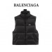 BC Icon 3B Sport Down Waistcoat