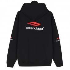 BC Icon B Sport Hoodie