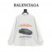 BC Lamborghini collaboration long sleeve