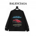 BC Lamborghini collaboration long sleeve