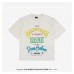 BC Not Been Done T-shirt Oversized