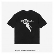 BC Print T-shirt