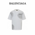 BC Print T-shirt