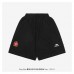 BC Soccer Baggy Shorts