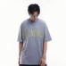 BC Tape Type T-shirt Medium-fit