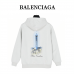 BC x Vogue Print Hoodie