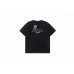 BC XXXL Embroidery T-shirt