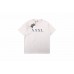 BC XXXL Embroidery T-shirt