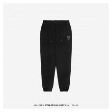 BR BT Sweat Pants