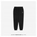 BR BT Sweat Pants