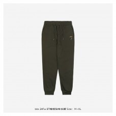 BR BT Sweat Pants