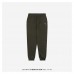 BR BT Sweat Pants